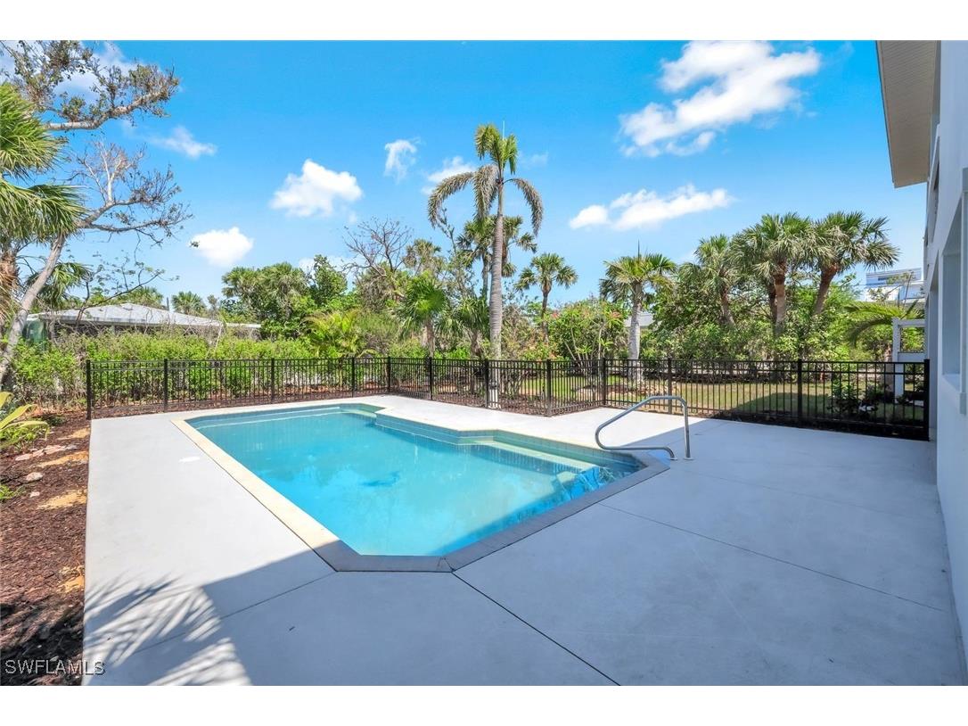 742 Nerita Street Sanibel FL 33957 225049705 image29