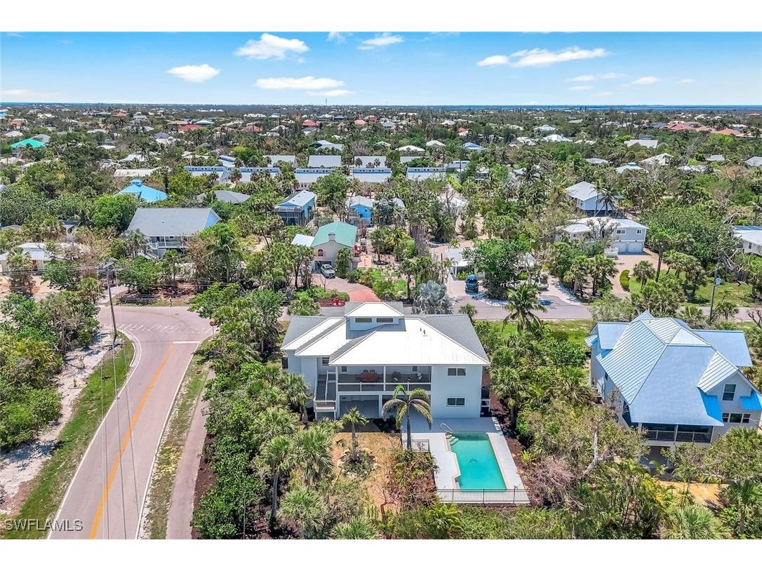 742 Nerita Street Sanibel FL 33957 225049705 image4