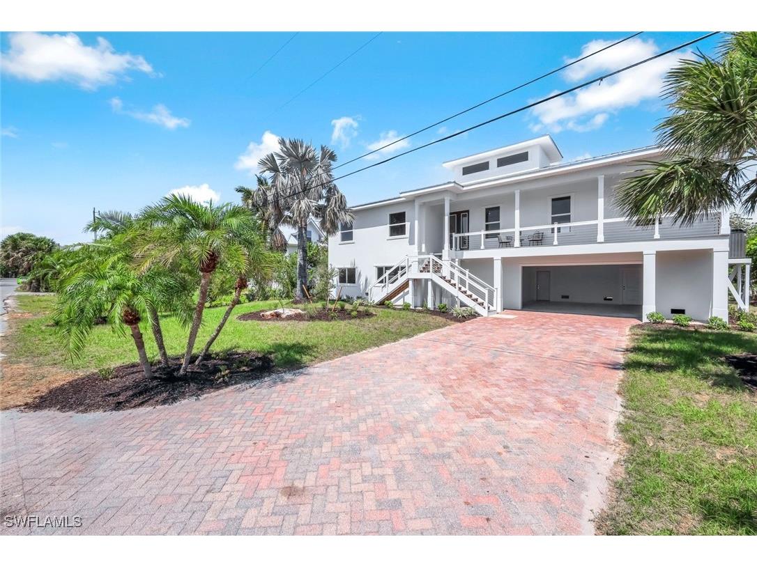 742 Nerita Street Sanibel FL 33957 225049705 image5