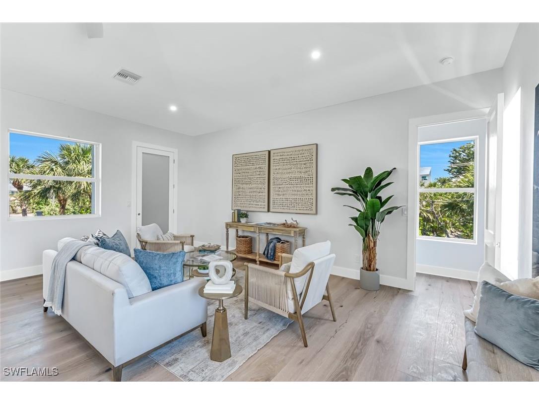 742 Nerita Street Sanibel FL 33957 225049705 image9