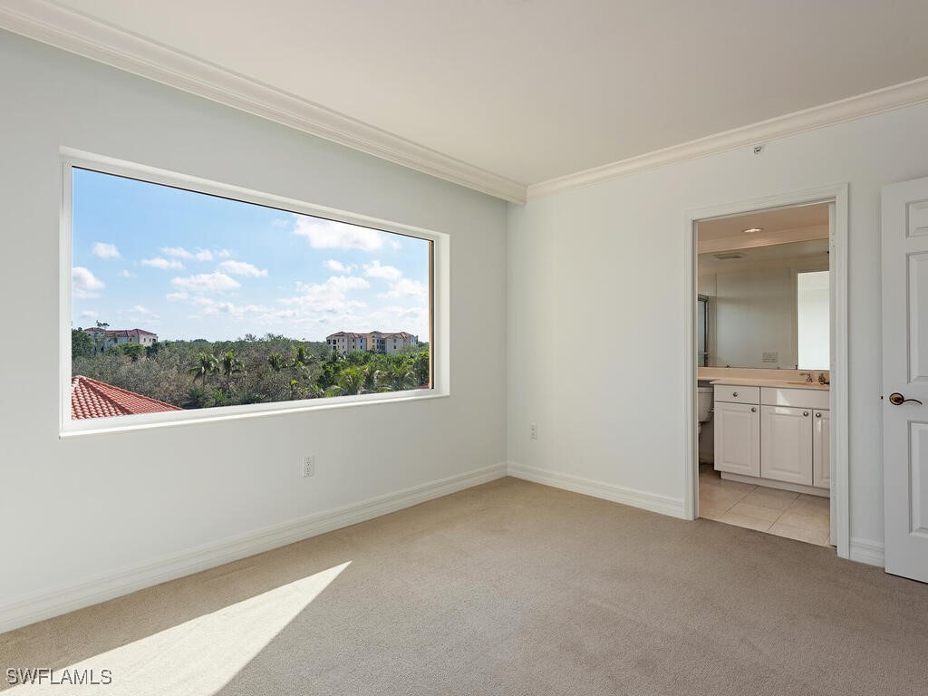 7425 Pelican Bay Boulevard #501 Naples FL 34108 225013485 image12