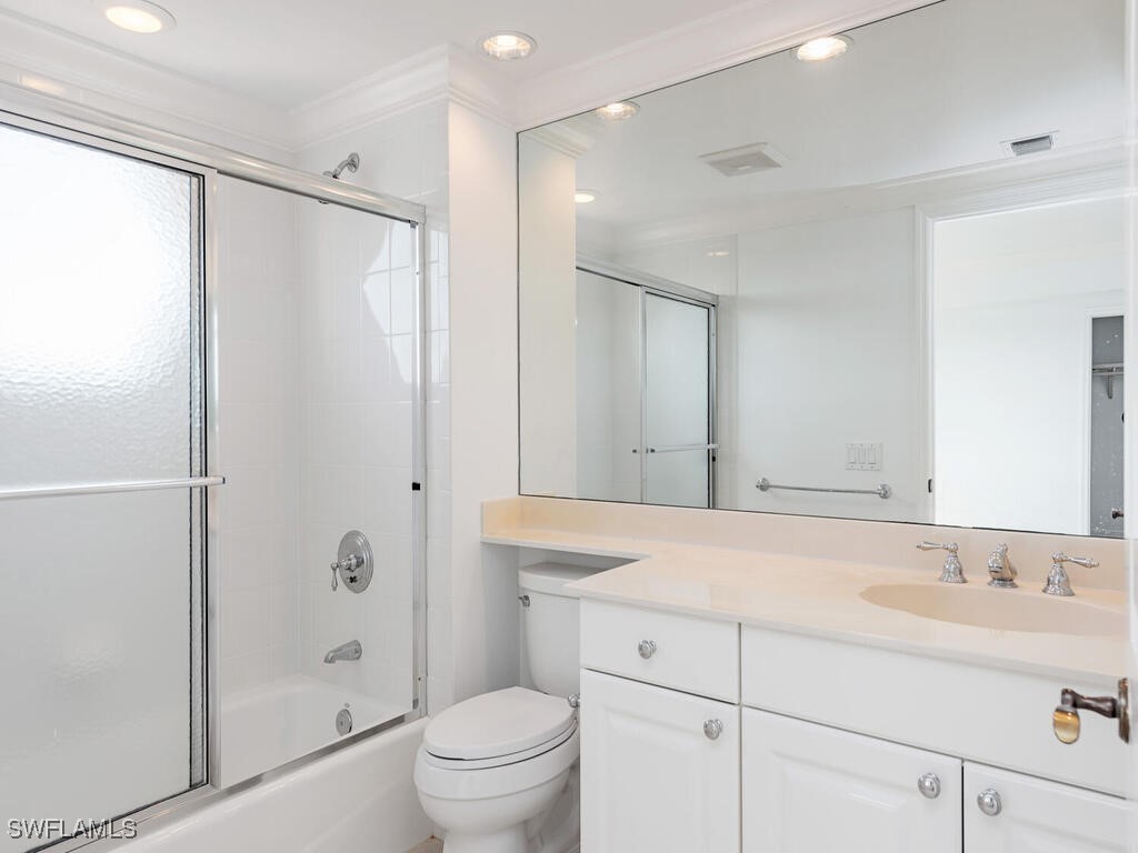 7425 Pelican Bay Boulevard #501 Naples FL 34108 225013485 image13