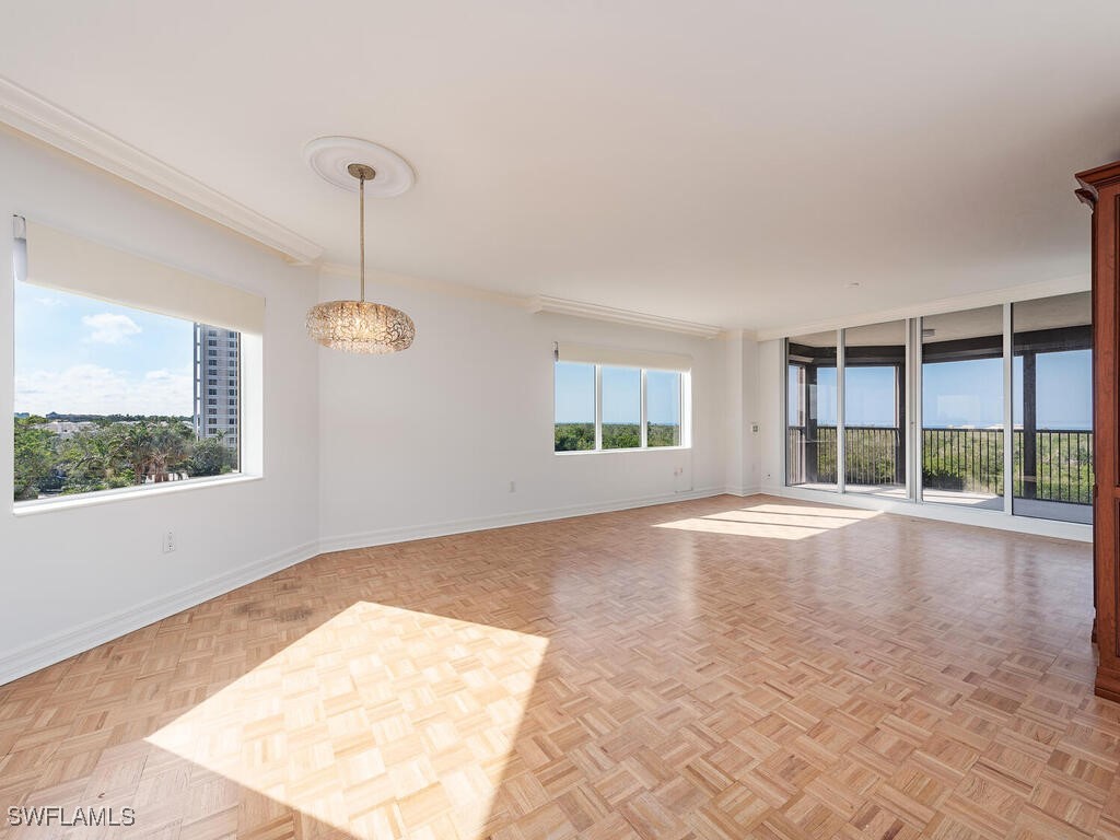 7425 Pelican Bay Boulevard #501 Naples FL 34108 225013485 image5