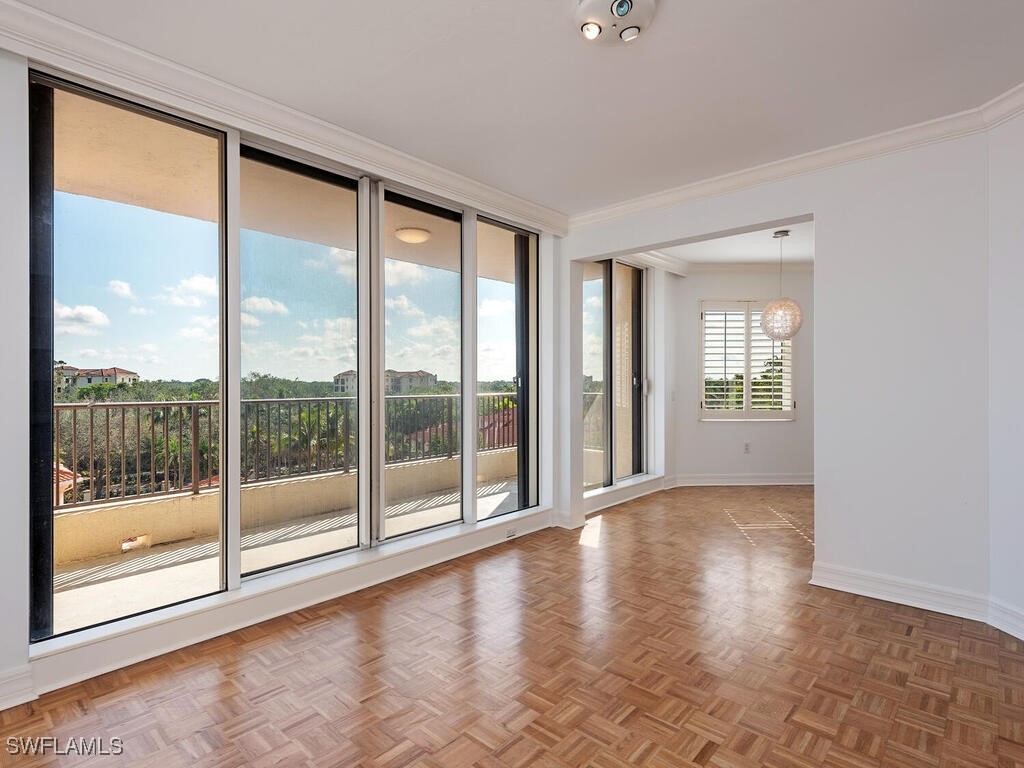 7425 Pelican Bay Boulevard #501 Naples FL 34108 225013485 image6