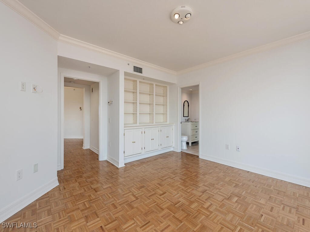 7425 Pelican Bay Boulevard #501 Naples FL 34108 225013485 image7