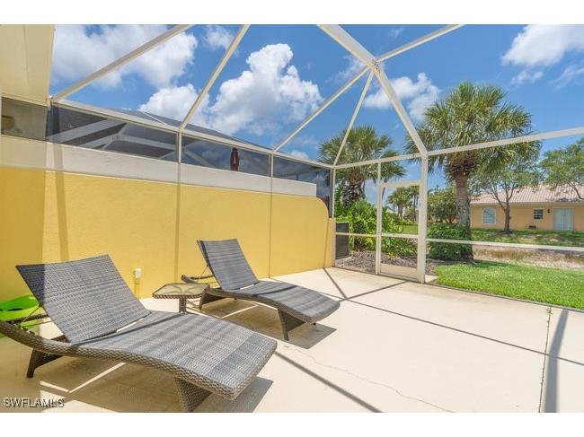 7430 Emilia Lane Naples FL 34114 225018107 image1