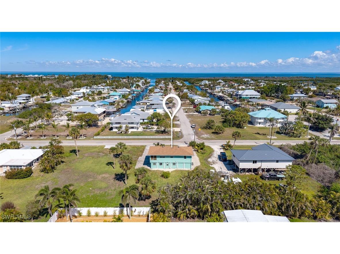 7431 Barrancas Avenue Bokeelia FL 33922 225022211 image1