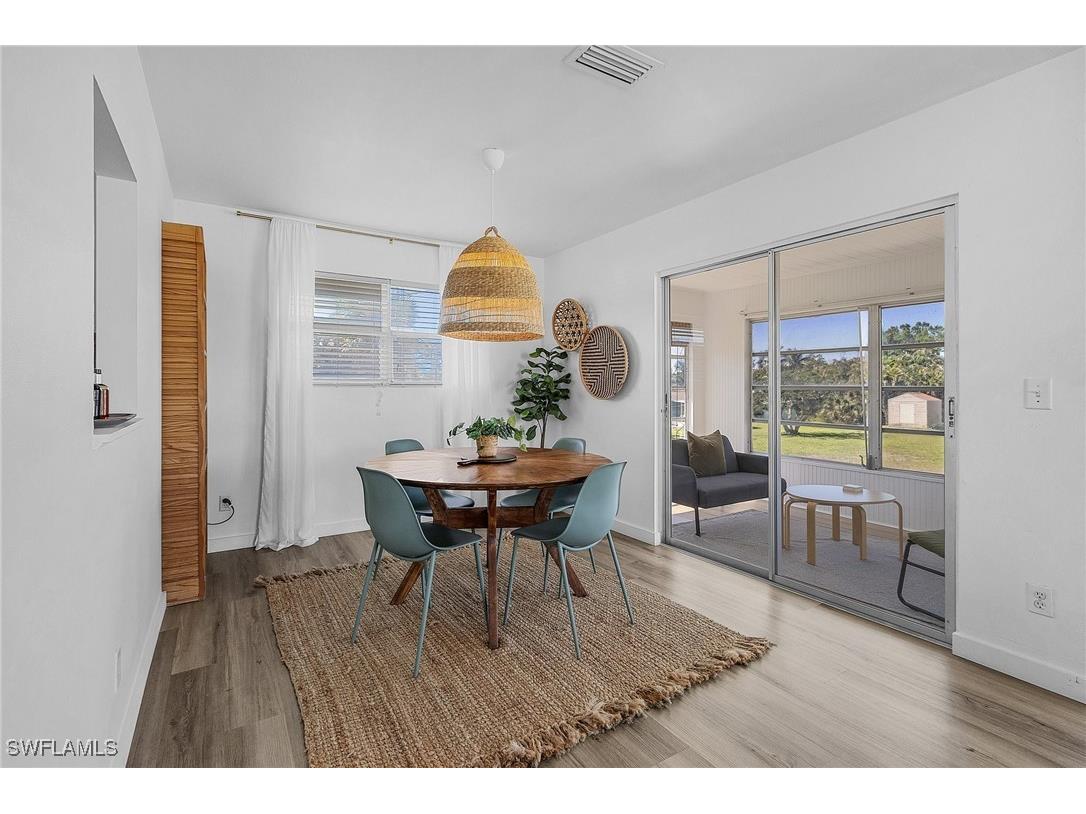 7431 Barrancas Avenue Bokeelia FL 33922 225022211 image11