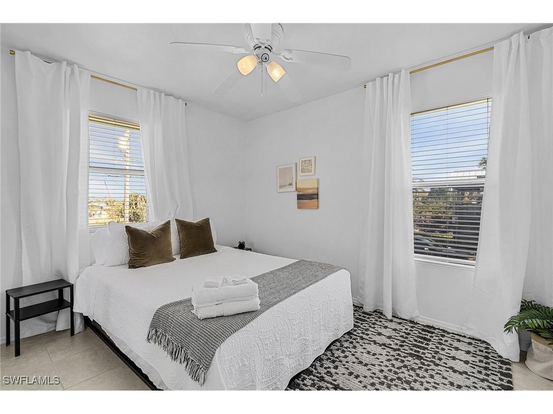 7431 Barrancas Avenue Bokeelia FL 33922 225022211 image13