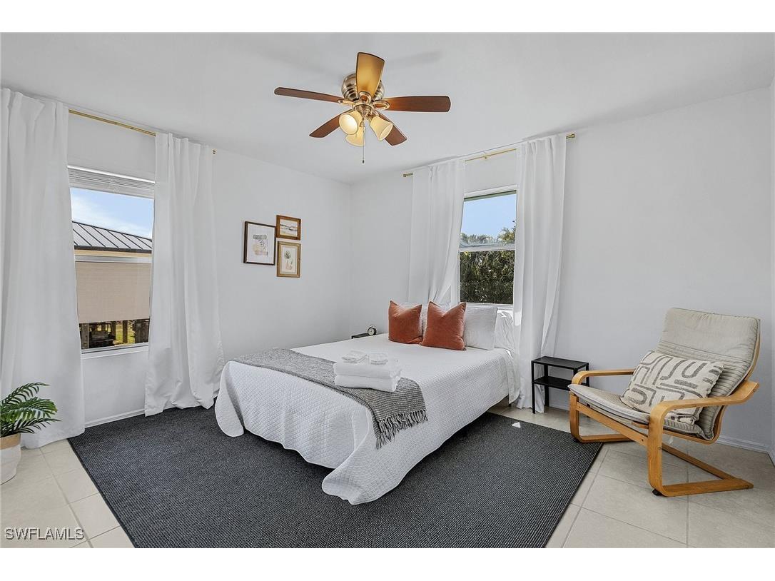 7431 Barrancas Avenue Bokeelia FL 33922 225022211 image14