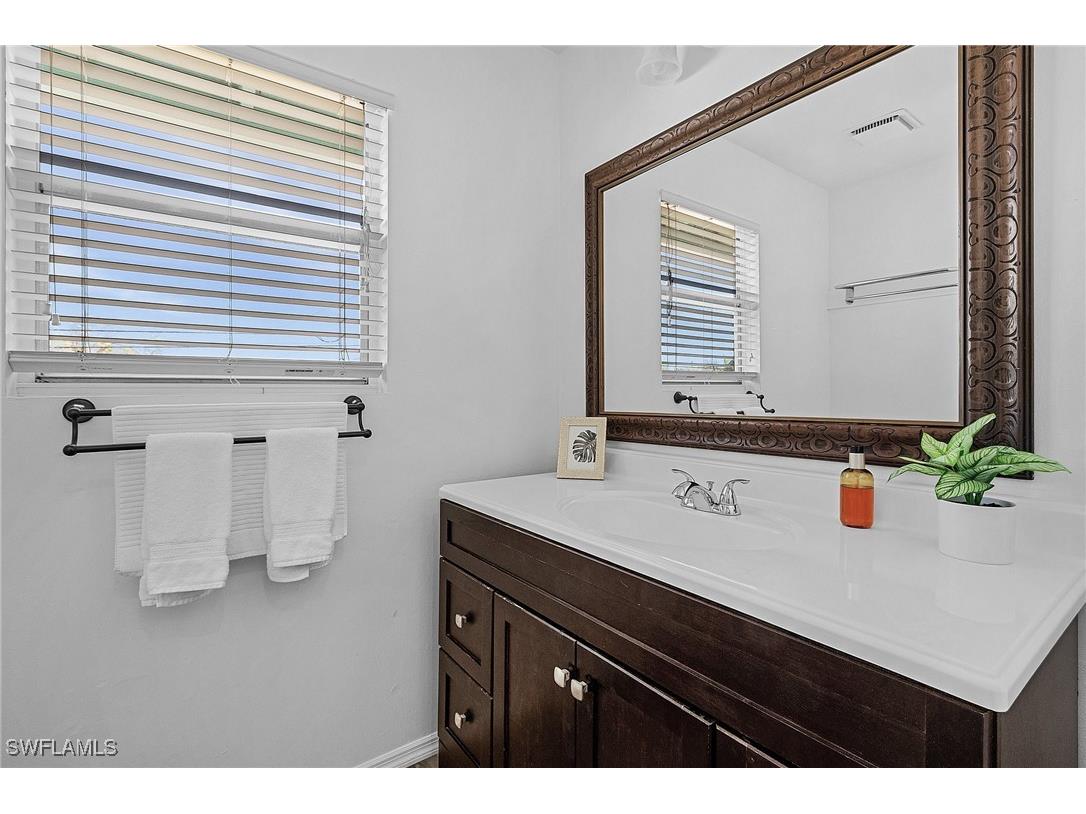 7431 Barrancas Avenue Bokeelia FL 33922 225022211 image15