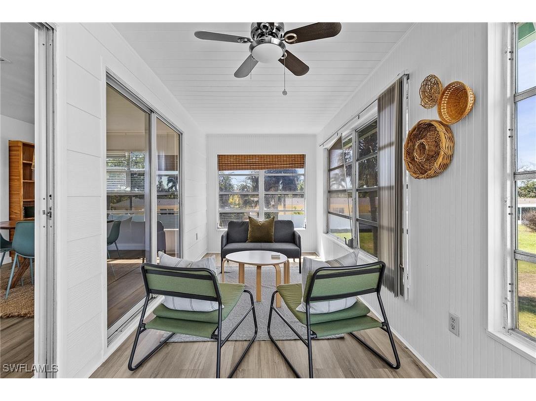 7431 Barrancas Avenue Bokeelia FL 33922 225022211 image17