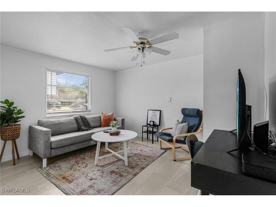 7431 Barrancas Avenue Bokeelia FL 33922 225022211 image19