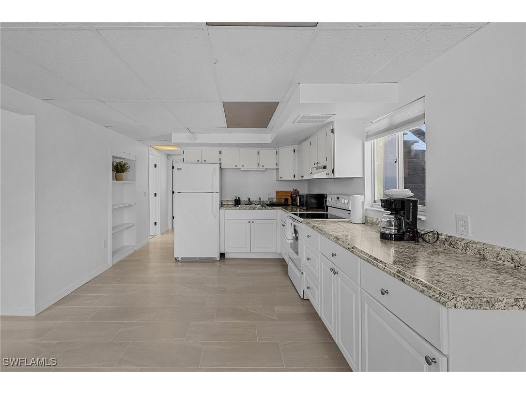 7431 Barrancas Avenue Bokeelia FL 33922 225022211 image20