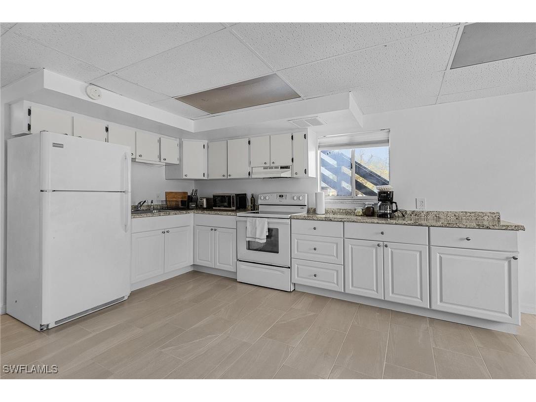 7431 Barrancas Avenue Bokeelia FL 33922 225022211 image21