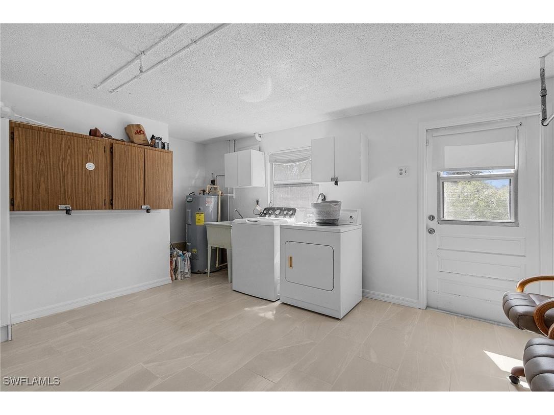 7431 Barrancas Avenue Bokeelia FL 33922 225022211 image22