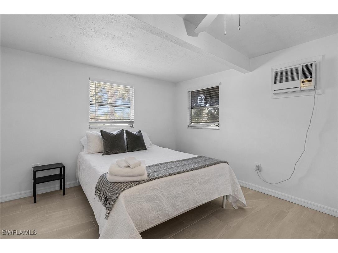 7431 Barrancas Avenue Bokeelia FL 33922 225022211 image23