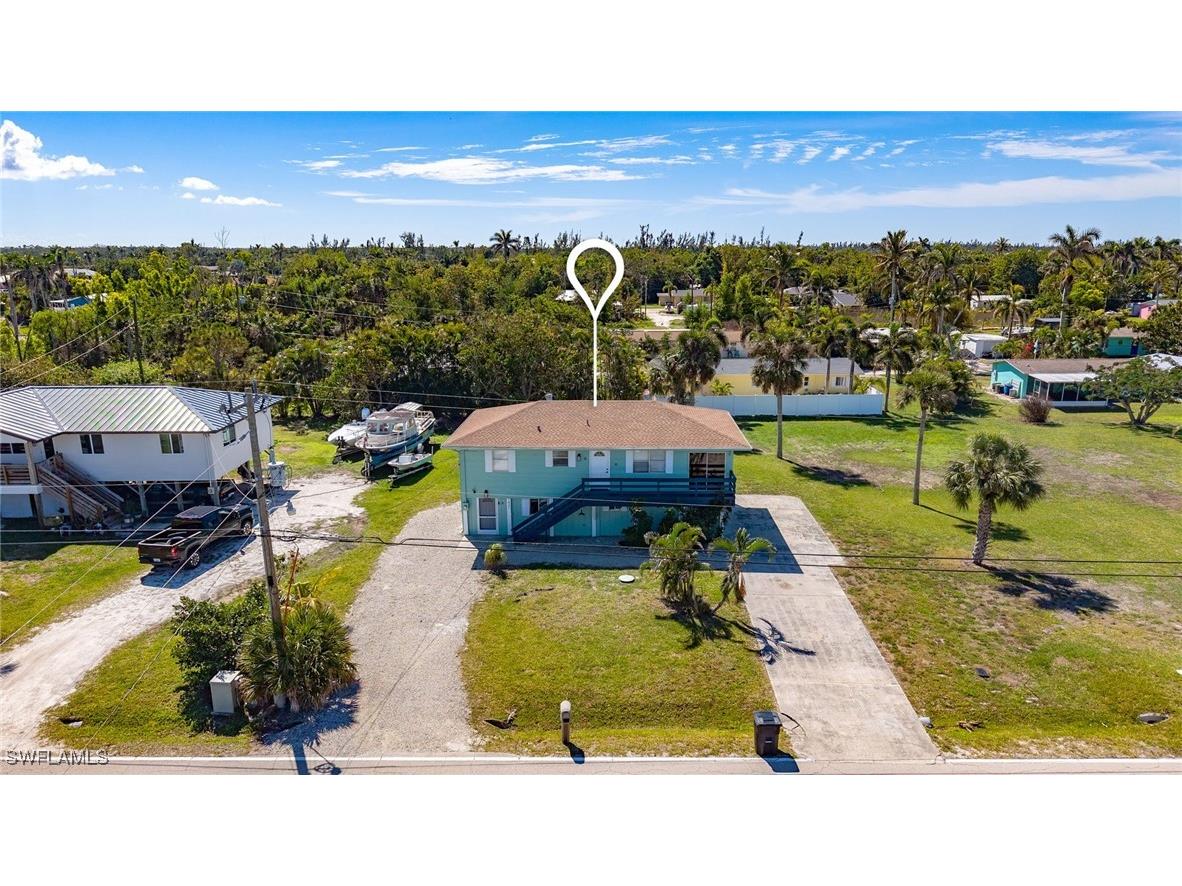 7431 Barrancas Avenue Bokeelia FL 33922 225022211 image26