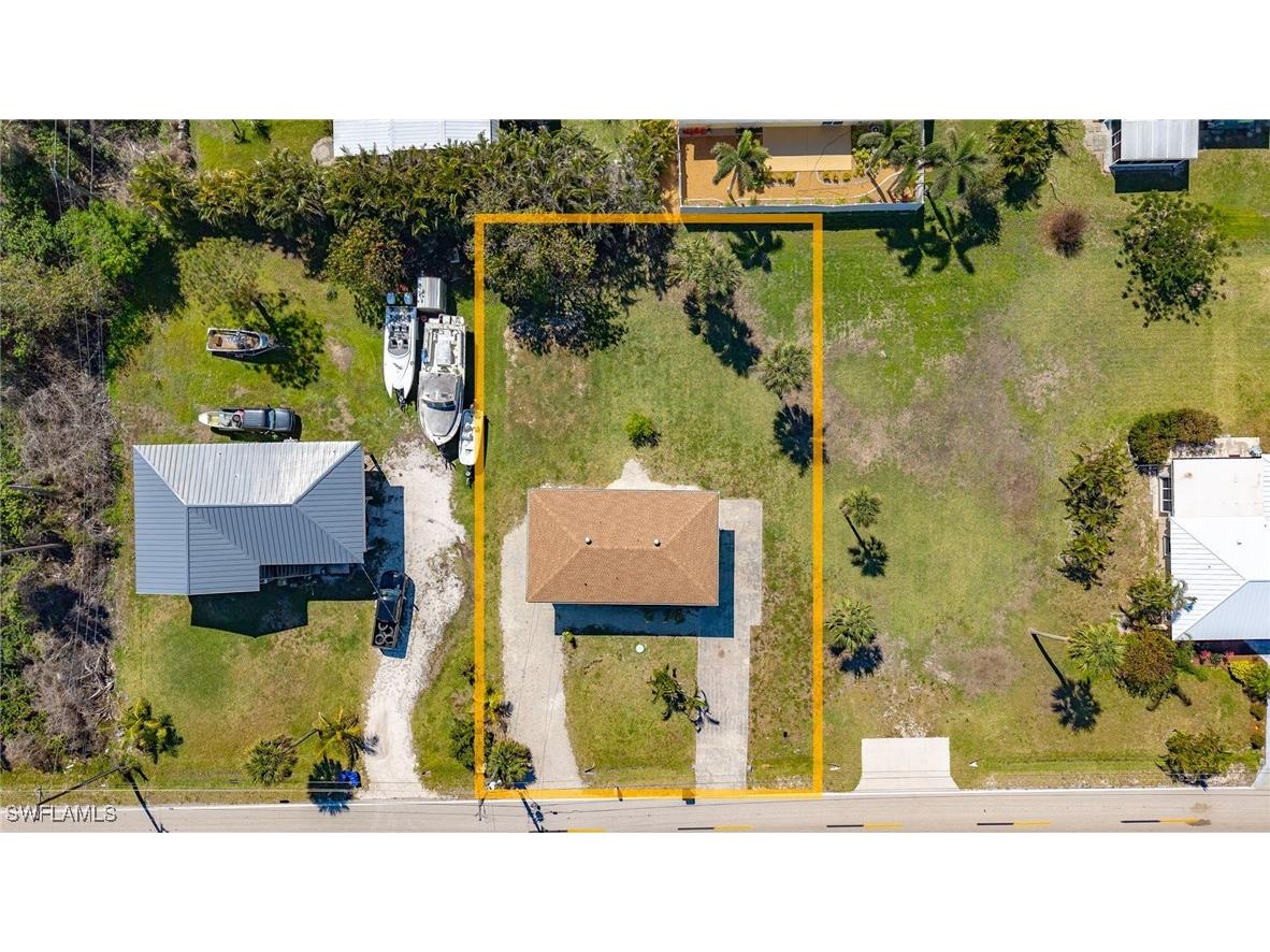 7431 Barrancas Avenue Bokeelia FL 33922 225022211 image29