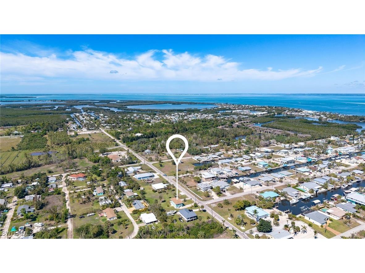 7431 Barrancas Avenue Bokeelia FL 33922 225022211 image32