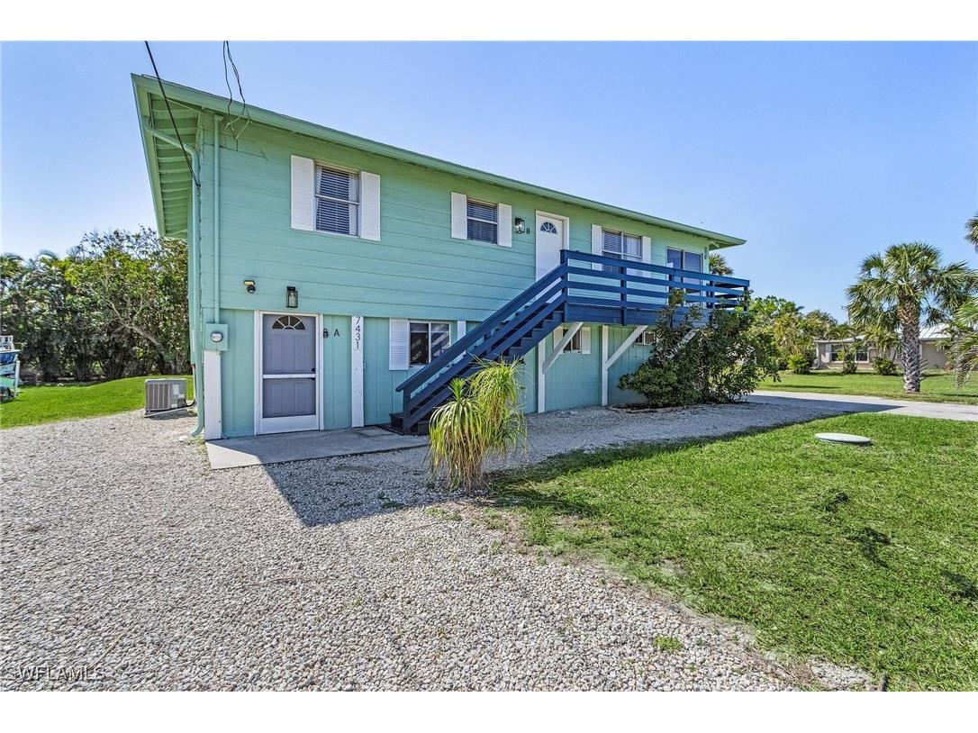 7431 Barrancas Avenue Bokeelia FL 33922 225022211 image4