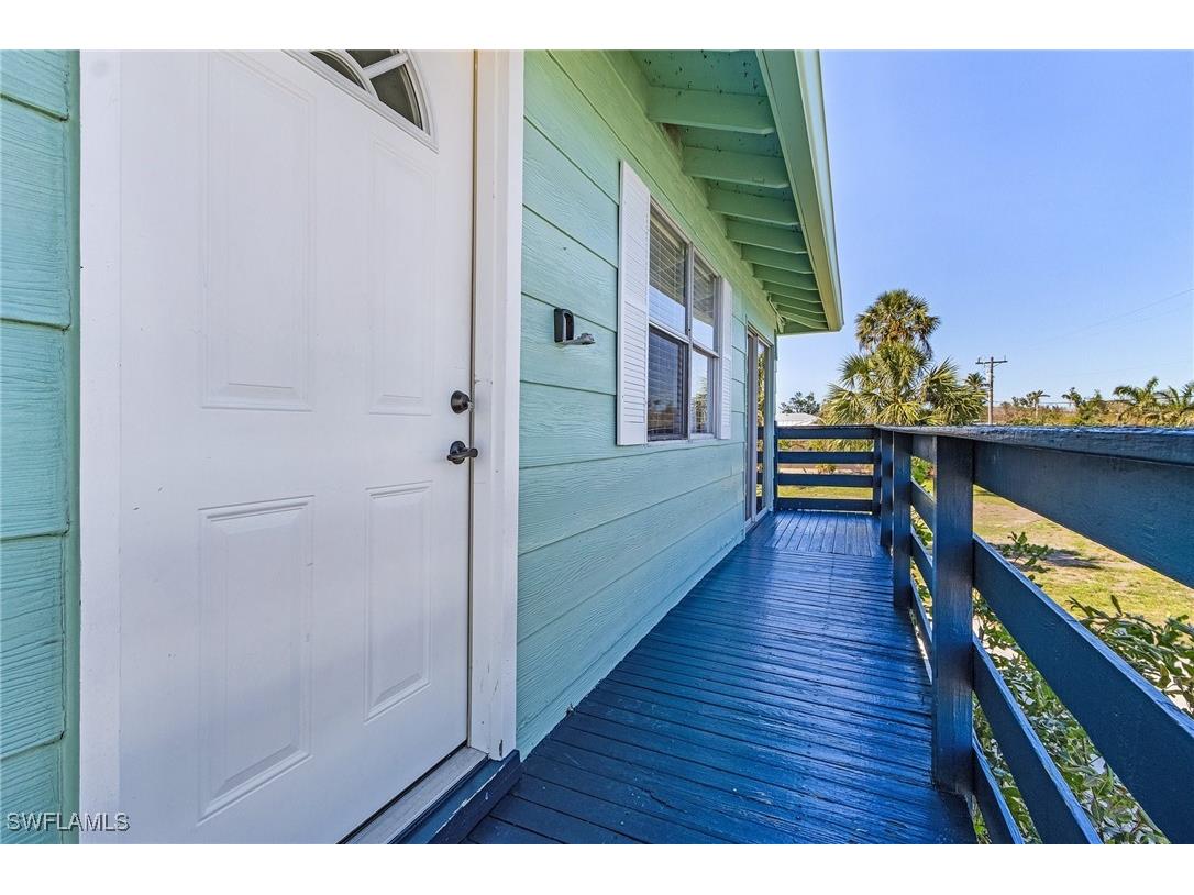 7431 Barrancas Avenue Bokeelia FL 33922 225022211 image6