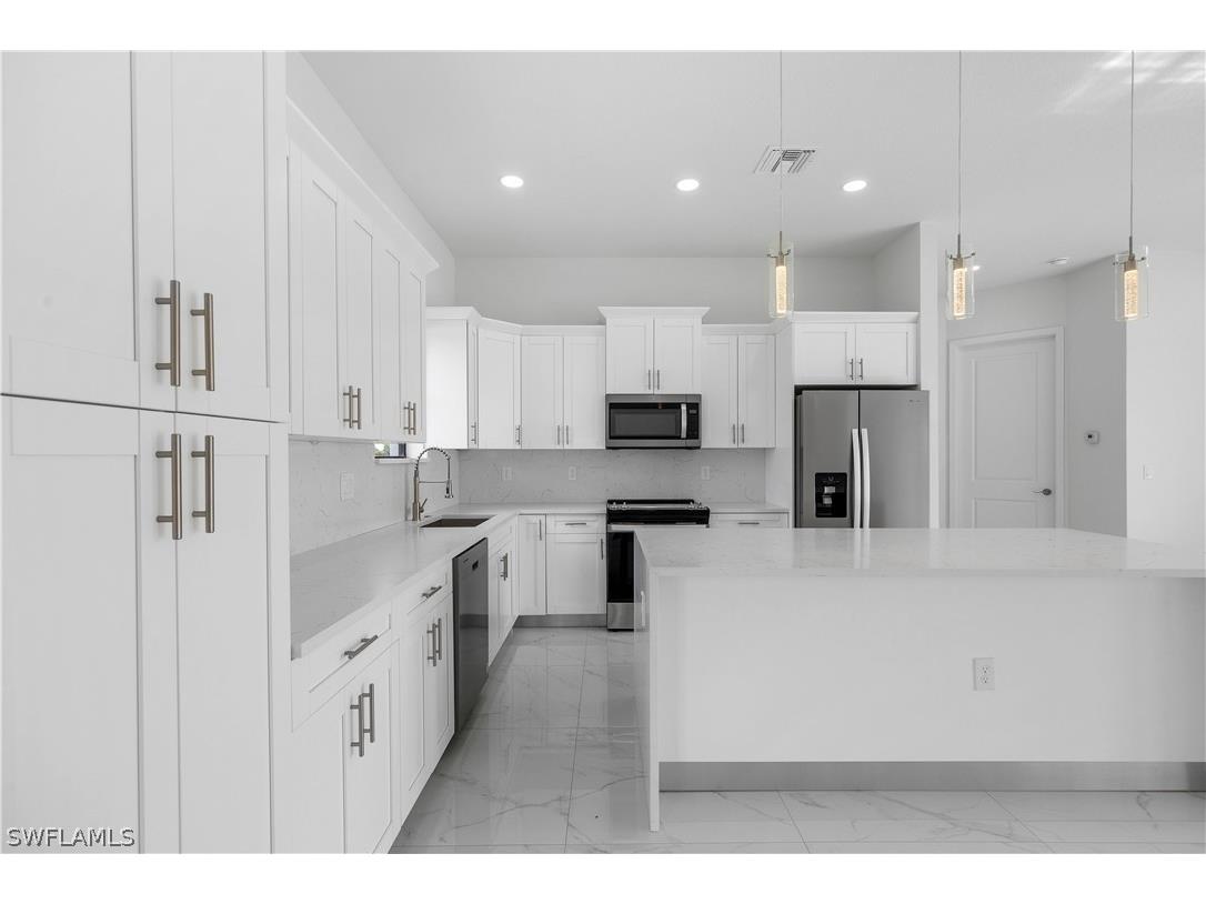 744 Oakridge Avenue S Lehigh Acres FL 33974 224038058 image10