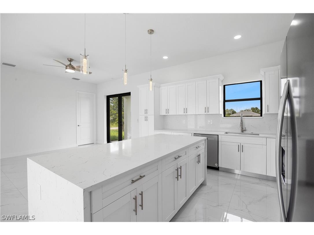 744 Oakridge Avenue S Lehigh Acres FL 33974 224038058 image11