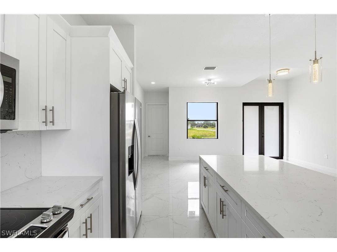 744 Oakridge Avenue S Lehigh Acres FL 33974 224038058 image12