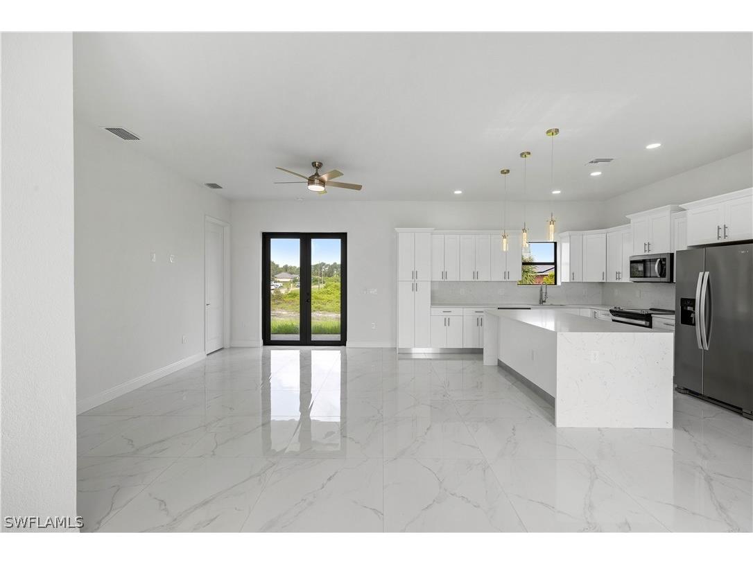 744 Oakridge Avenue S Lehigh Acres FL 33974 224038058 image14