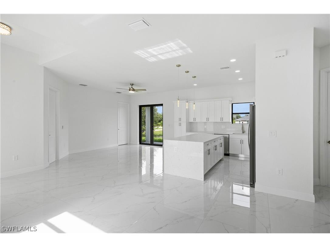 744 Oakridge Avenue S Lehigh Acres FL 33974 224038058 image15