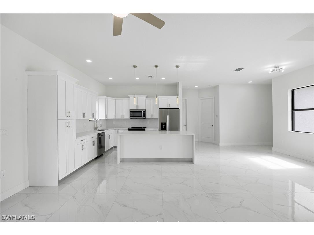 744 Oakridge Avenue S Lehigh Acres FL 33974 224038058 image16