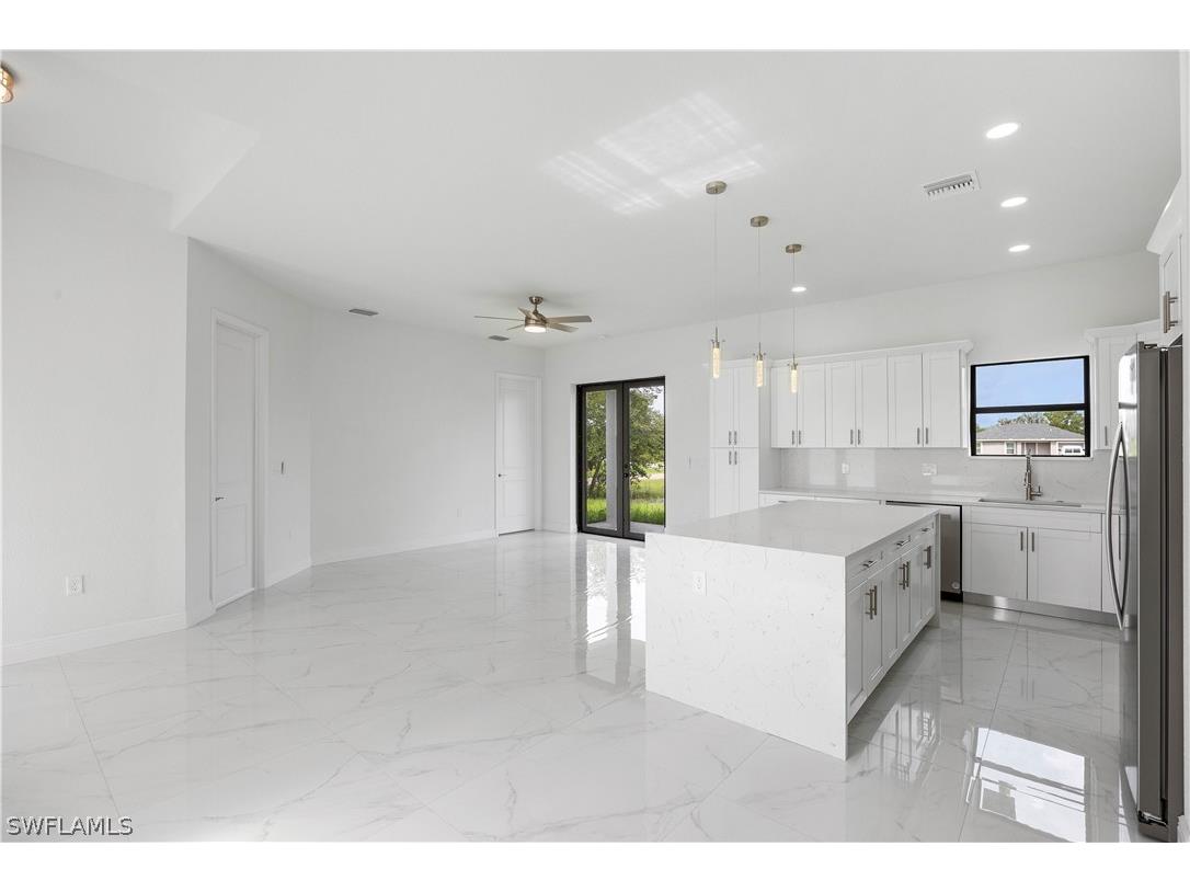 744 Oakridge Avenue S Lehigh Acres FL 33974 224038058 image18