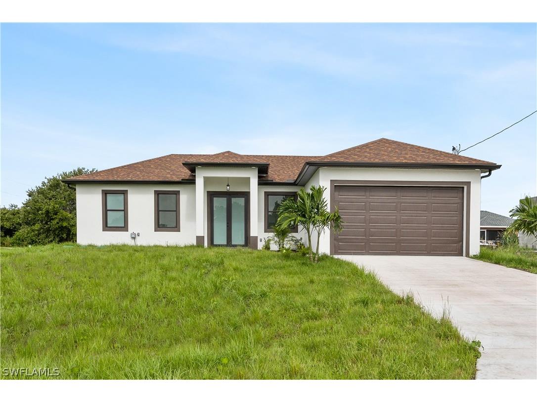 744 Oakridge Avenue S Lehigh Acres FL 33974 224038058 image2