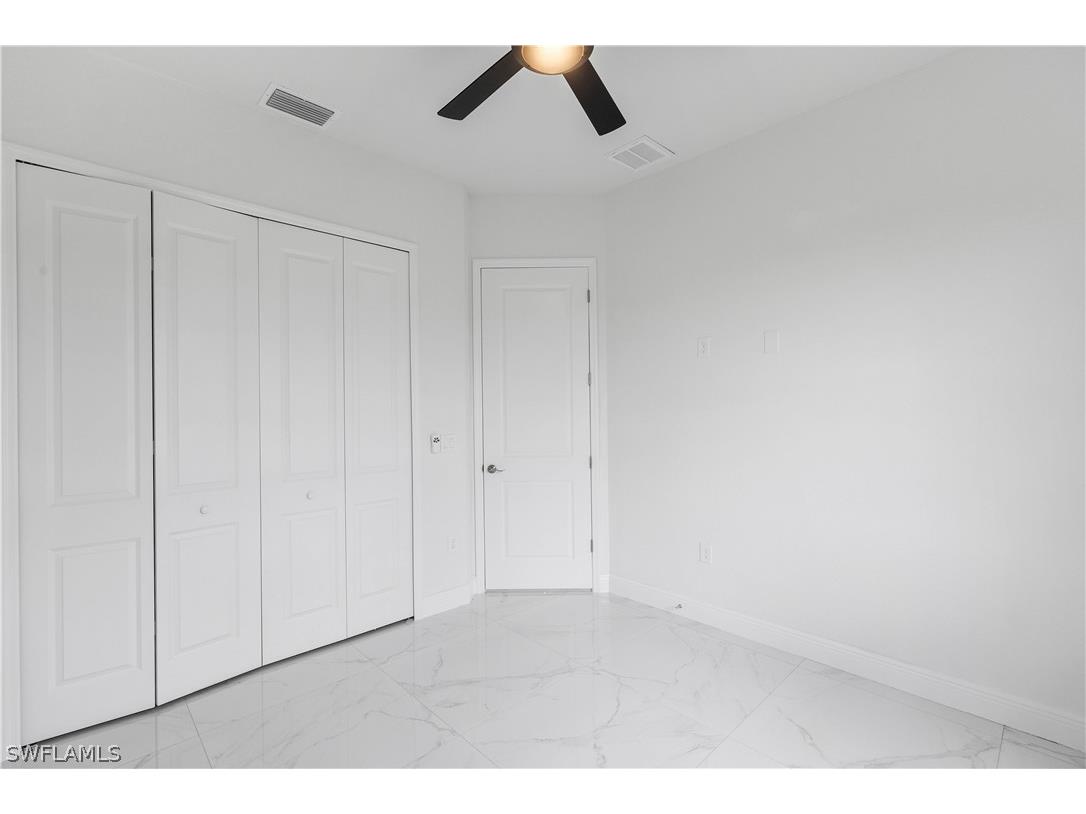 744 Oakridge Avenue S Lehigh Acres FL 33974 224038058 image20