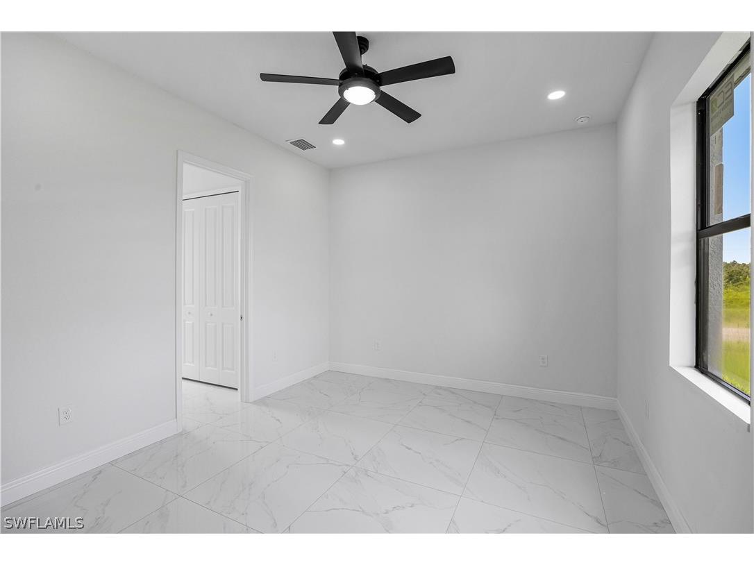 744 Oakridge Avenue S Lehigh Acres FL 33974 224038058 image21