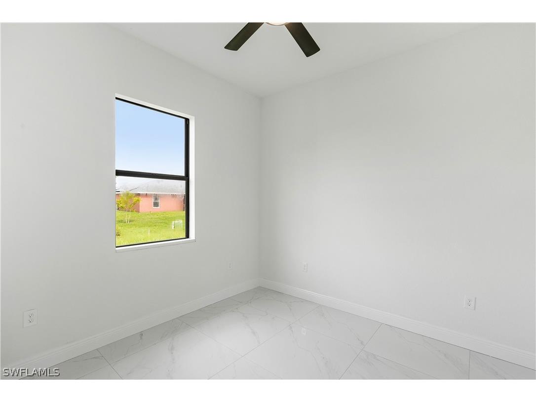 744 Oakridge Avenue S Lehigh Acres FL 33974 224038058 image22