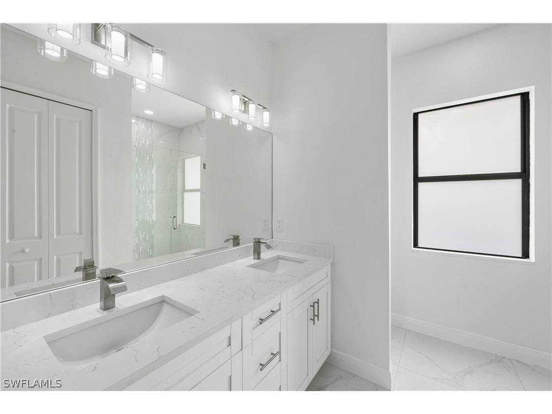 744 Oakridge Avenue S Lehigh Acres FL 33974 224038058 image24