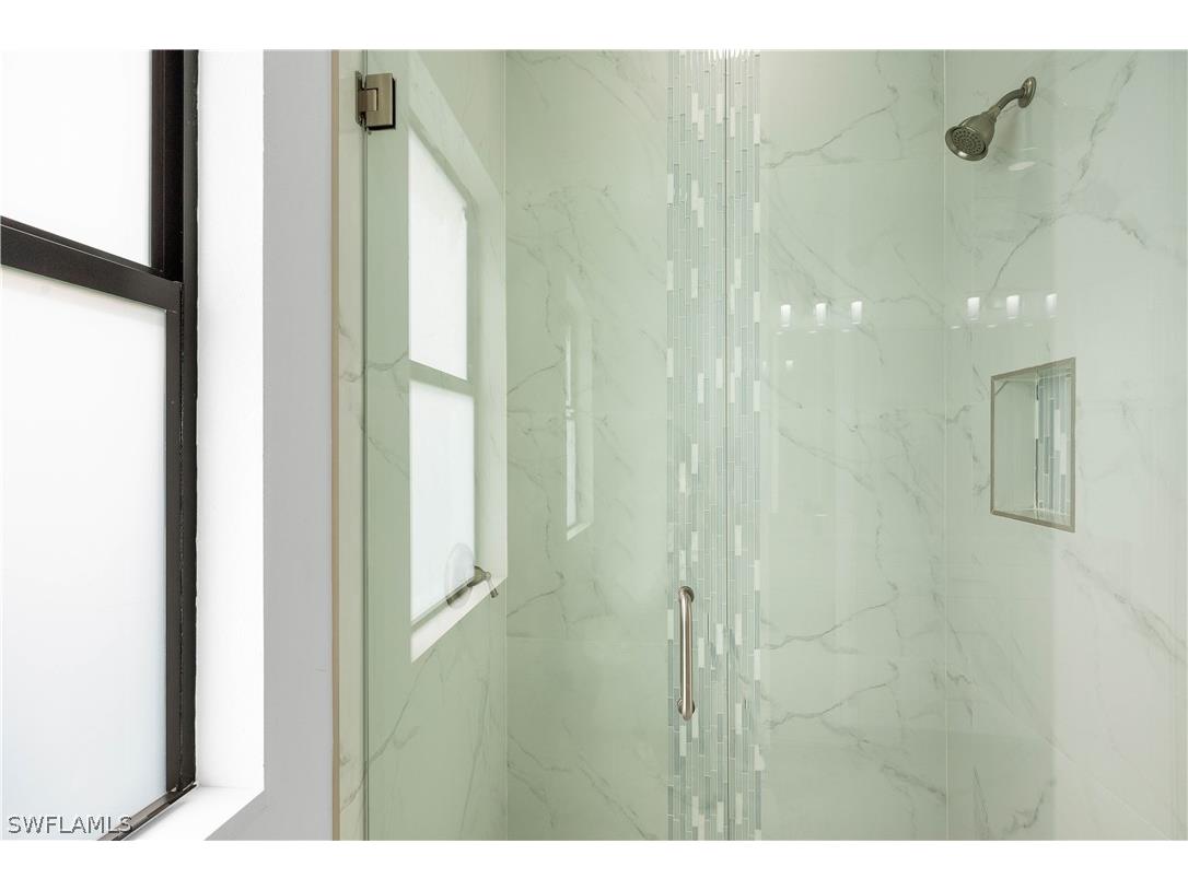 744 Oakridge Avenue S Lehigh Acres FL 33974 224038058 image26