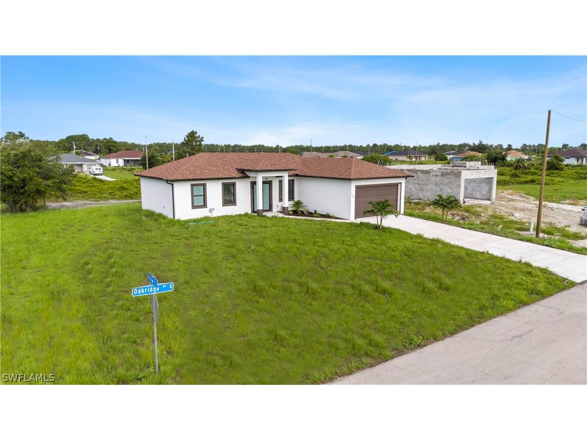 744 Oakridge Avenue S Lehigh Acres FL 33974 224038058 image28