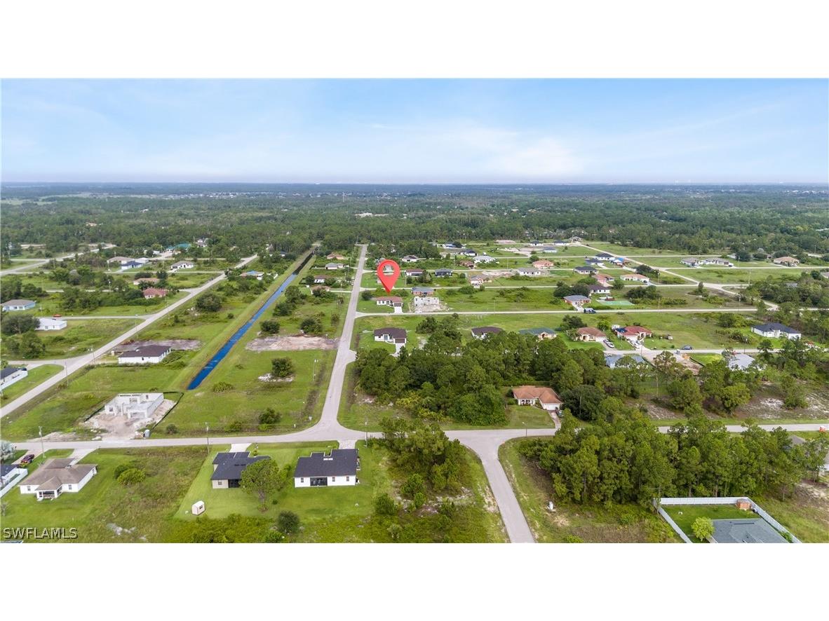 744 Oakridge Avenue S Lehigh Acres FL 33974 224038058 image29