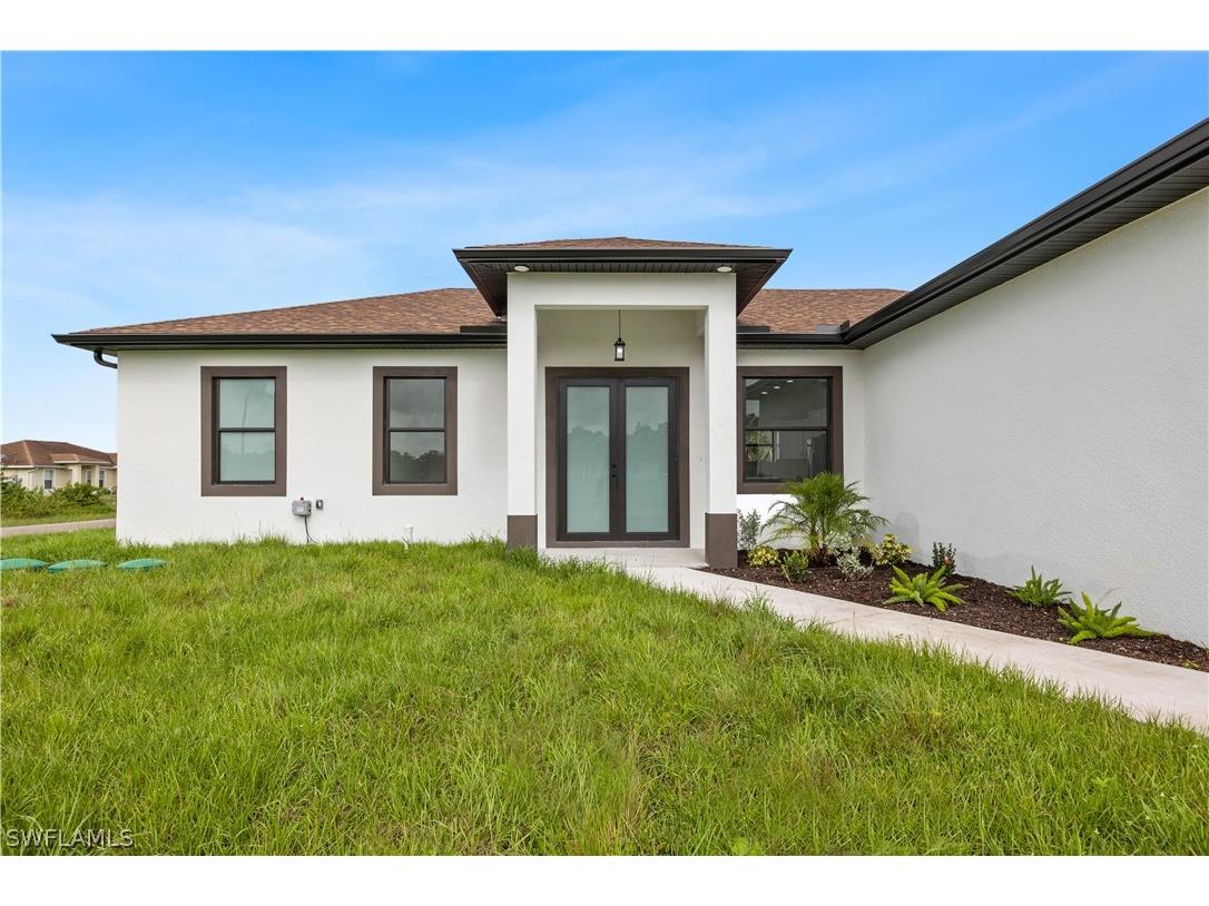 744 Oakridge Avenue S Lehigh Acres FL 33974 224038058 image3