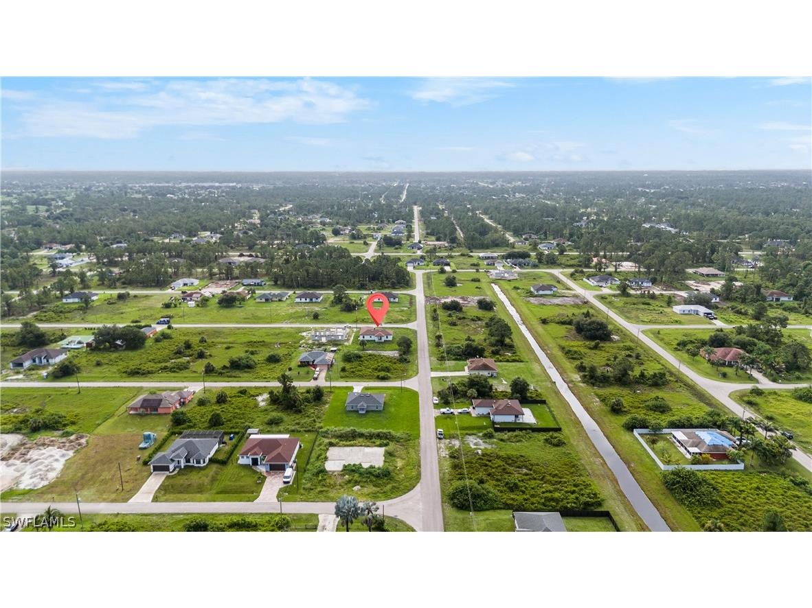 744 Oakridge Avenue S Lehigh Acres FL 33974 224038058 image32