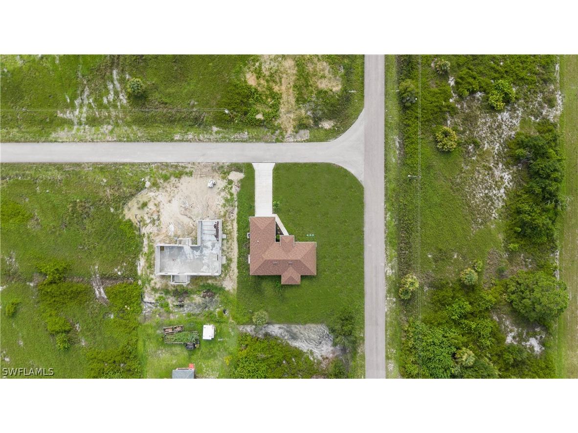 744 Oakridge Avenue S Lehigh Acres FL 33974 224038058 image33