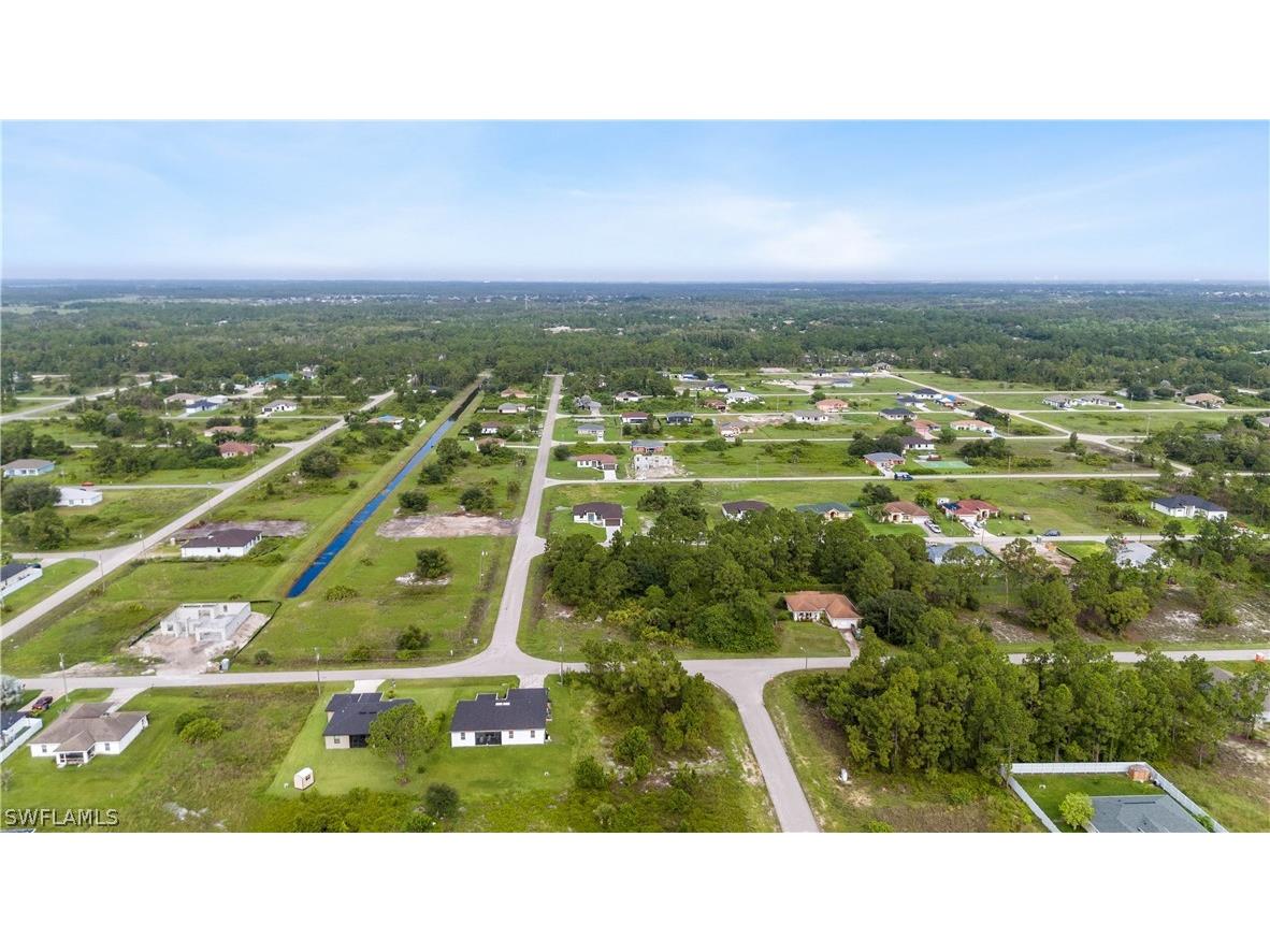 744 Oakridge Avenue S Lehigh Acres FL 33974 224038058 image36