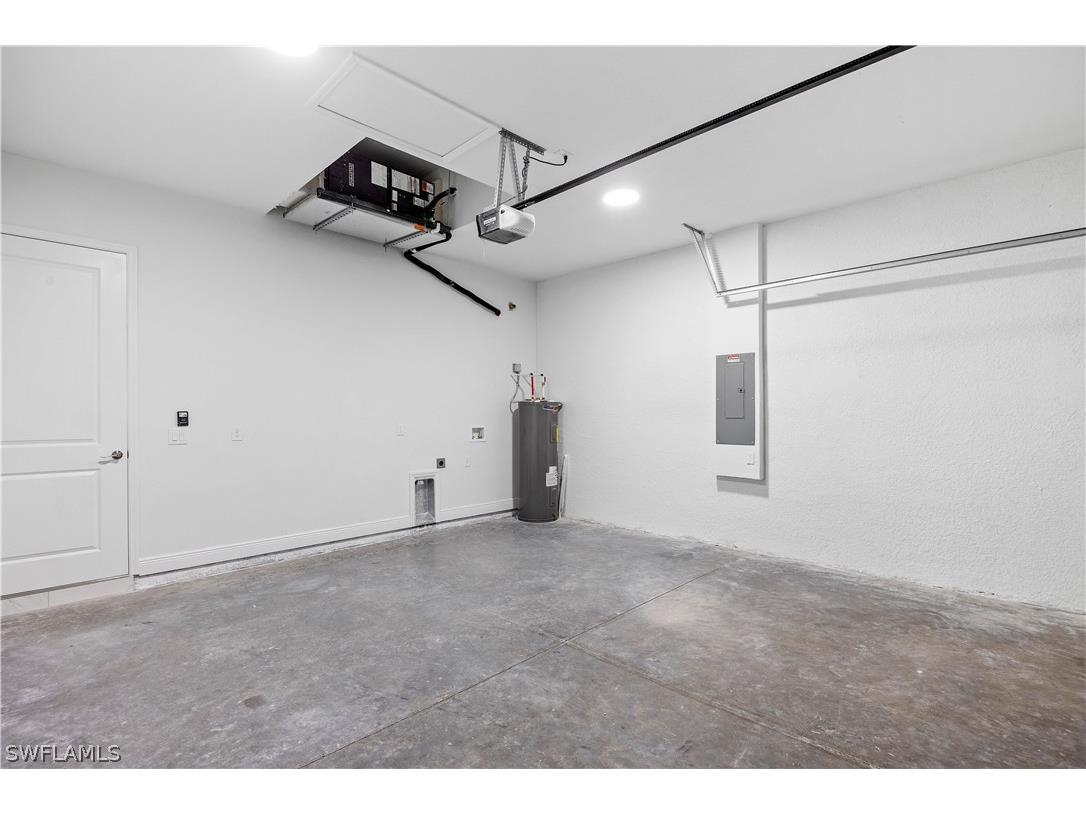 744 Oakridge Avenue S Lehigh Acres FL 33974 224038058 image37