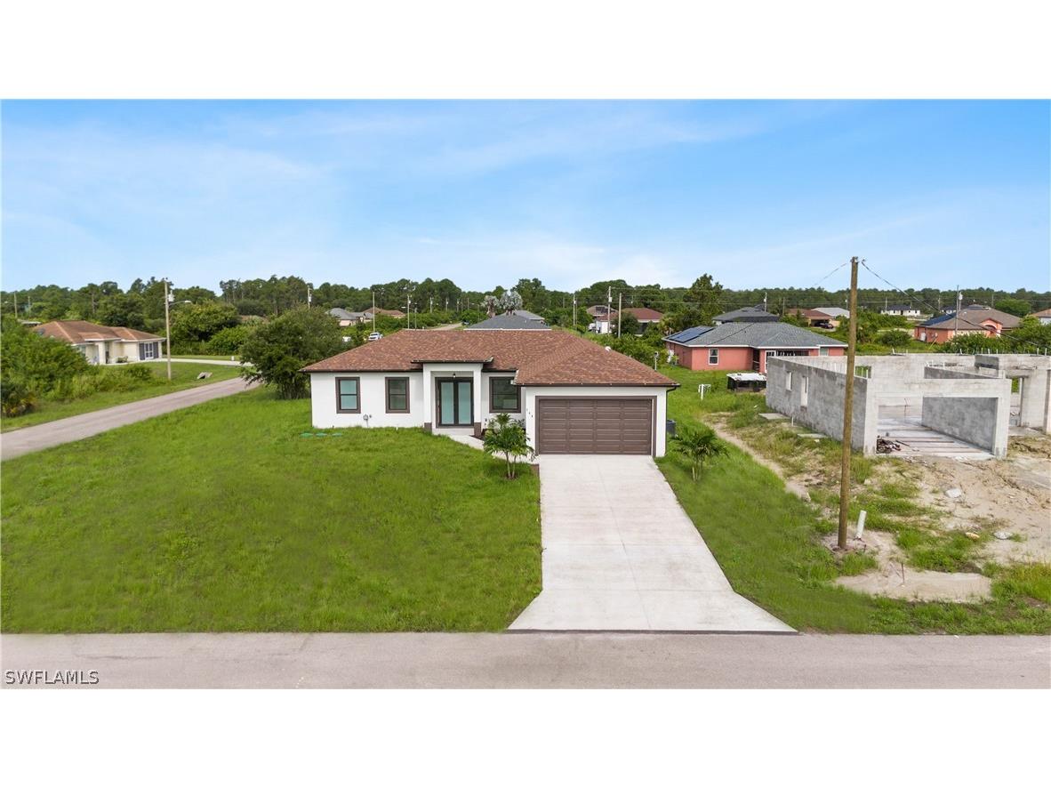 744 Oakridge Avenue S Lehigh Acres FL 33974 224038058 image4