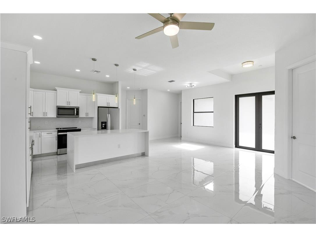 744 Oakridge Avenue S Lehigh Acres FL 33974 224038058 image7