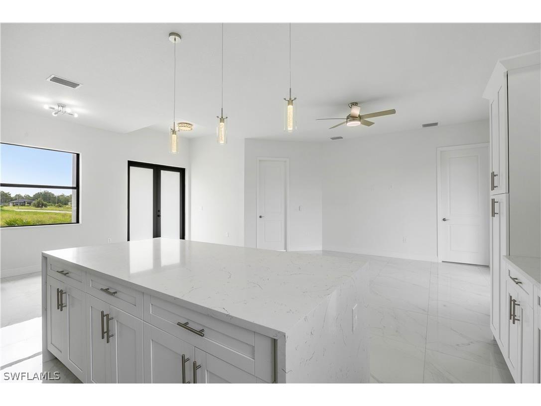 744 Oakridge Avenue S Lehigh Acres FL 33974 224038058 image9