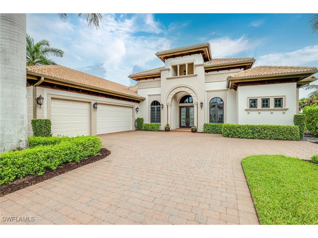 7440 Byrons Way Naples FL 34113 224099346 image1